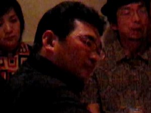 よしだよしこライブ ジパング