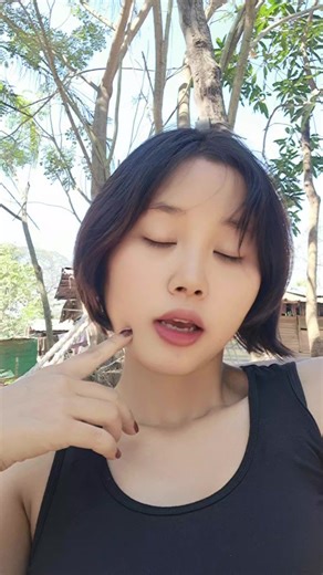 original sound - Legacy Music ပါဝင်သည့် smile candy 🍭🍭 83 (mg) 28.4. (@smilecandy83) ၏ ဗီဒီယိုများ