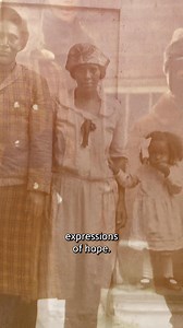 60 reactions · 22 shares | Henry Louis Gates Jr. explores the transformative impact of Black migration on American culture and society. Great Migrations: A People on the Move is now streaming on PBS | PBS | Facebook