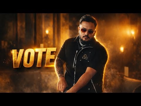 Vote l cheema y l s.star jhabiran aala l new punjabi song 2026