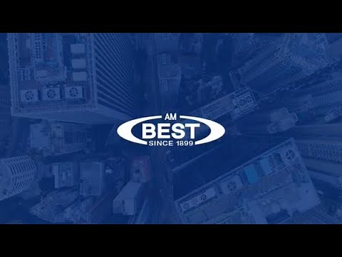 Learn About AM Best