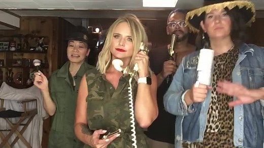 1.2K reactions · 172 shares | My new single, “It All Comes Out in the Wash” is out now!!!! Everyone has parts of their life that are difficult at times, and this song is a fun reminder that those hard times do all pass. | Miranda Lambert | Facebook