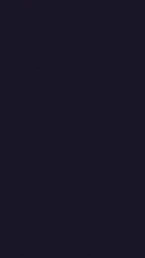 Paroo Rajar on Reels