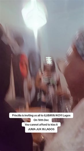 Discover Juma Jux's Latest Music Release