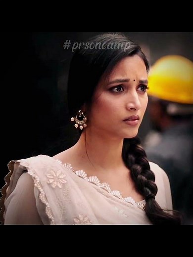 KGF 2 Emotional Scene 💔 Amma Vara Poranga | Yash Mother Sentiment Tamil#shorts #tamilsong #kgf