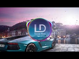 LIRANOV - Гюрза (Remix)