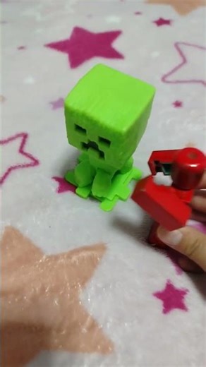 oye. q te pacha porq le pegas a mi carnal? 🤨🤨