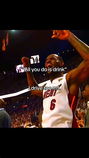 Engaging Drinking Stories and Moments