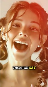 Rivers of Babylon Lyrics - Boney M #lyricsvideo #70s #boneym