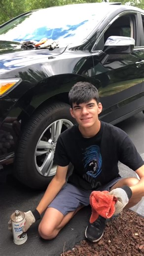 Mike Blaber (@mblaber)’s videos with original sound - Mike Blaber