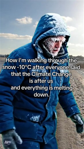 Its freezing 🧊❄️ #meme #snow #Winter #cold #ice