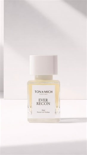 HAN CREATIVE STUDIO | Not just photos. This is how brands are built visually. From perfume to skincare, from electronics to lifestyle products — each frame is... | Instagram