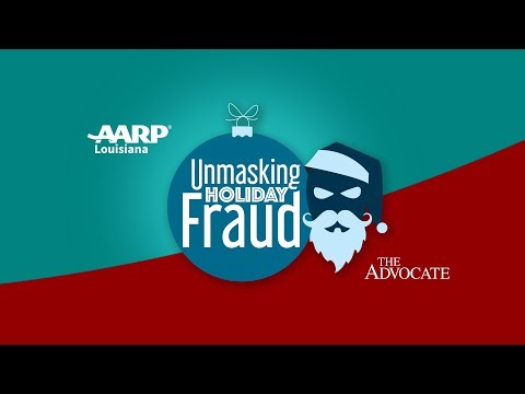 Sponsored | How to Spot AI Voice Clones & Scams: Expert Advice for Seniors
