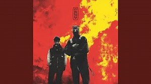 Twenty One Pilots - Navigating