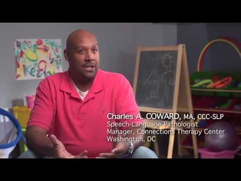 The Future of Audiology and Speech-Language Pathology