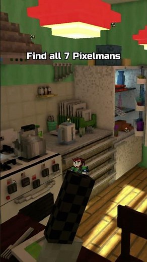 Can’t find it, too busy grinding to this banger 🔥\\#PixelGun3D #trend #game #mobilegames{"simpleText":"Sign in"}{"simpleText":"Sign in"}{"runs":[{"text":"Save"}]}Want to watch this again later?Pixel Gun 3D{"simpleText":"Personalized"}{"simpleText":"None"}{"runs":[{"text":"Unsubscribe"}]}Pixel Gun 3D?Pixel Gun 3D?6:32{"content":"JeremyPlays"}{"content":"6.5K views"}{"content":"3 days ago"}12:50{"content":"Foltyn Reacts","styleRuns":[{"startIndex":13,"styleRunExtensions":{"styleRunColorMapExtensi