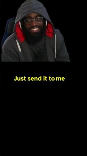 Random Stream Dialogue (Drink With Drive)