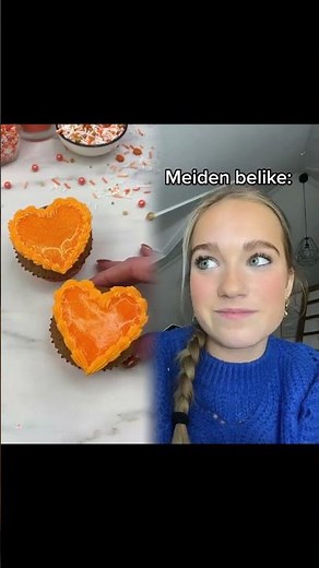 Mijn vriendinnengroep🫶 #herkenbaar #viraal #voorjou #charlottetk #foryou #belike #vriendinnen