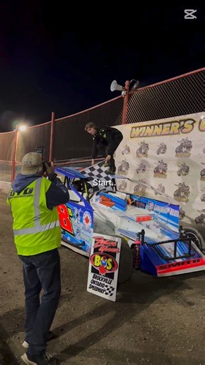 17 reactions · 3 comments | Way back to the start, where it all started!  #18B #dirttrack #racecar #dirttracklife #RacingLife | Blake Smith Racing | Facebook