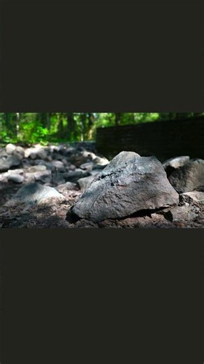 A$AP ROCKY Fkin' Problems ft Drake, 2 Chainz, Kendrick Lamar Lyrics 1