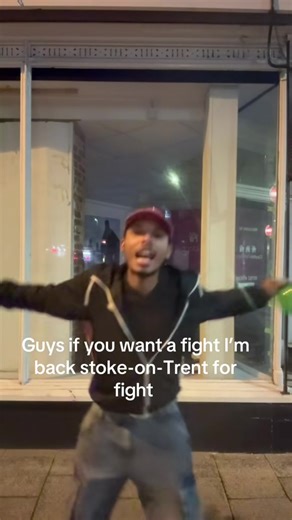 hiii (@hiiguys226)’s videos with original sound - hiii