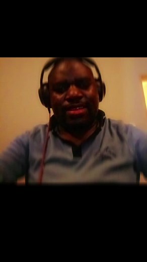 King Tsonga Hit Songs 2023-2024: Full Video & Mp3 Album