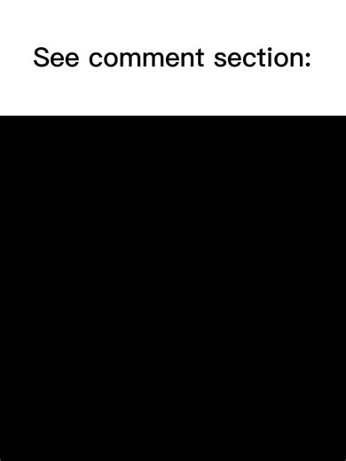 Explorando Plants vs. Brainrot en Roblox