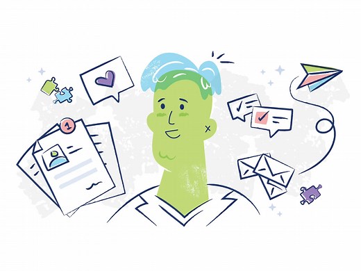 What is Peer Feedback? [2025 Explanation]