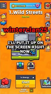 NEW SURVIVOR.IO CODE! Get Free Gems, Tickets & Special Ops Tickets! REDEEM IT NOW!!