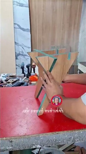 Advanced Carpentry Techniques for Fine Furniture Making #woodworking