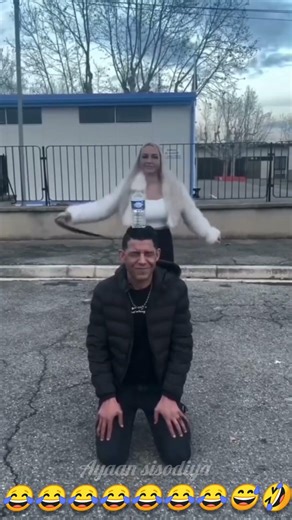 Epic funny faills Ep-83😂😂🤣#shorts #funny #memes #insta #trendingshorts #viralvideo #comedy