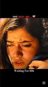 ✨She Heal Me....❤‍🩹 Another #dude #pradeepranganathan #mamithabaiju #tamilsong #shortsfeed