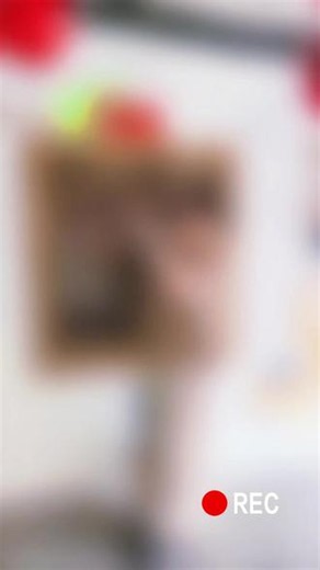 限量版自己……
