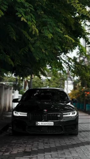 ✨BMW × GOLDEN BROWN✨| #bmw #bmwm #automobile #edit