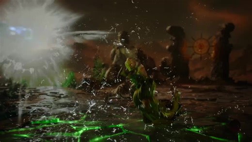 LowkeyProGamer on TikTok