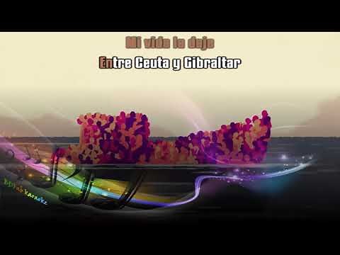 Manu Chao - Clandestino (1998) [BDFab karaoke]