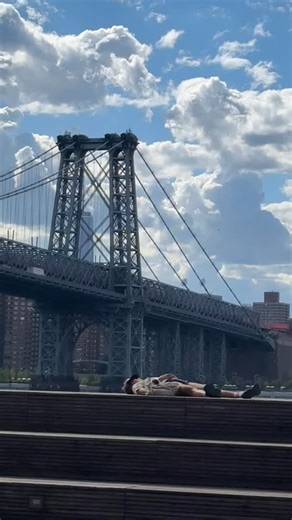 Genesis Rodriguez on Instagram