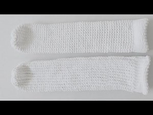 Loom Knit Socks #loomknit #loomknitting #knit #knitting #knittingpattern #knittingdesign #knitted