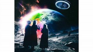 Lil Uzi Vert's Highly Anticipated Album 'Eternal Atake' Is Finally Here