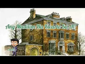 Princess Sarah Ep. 12