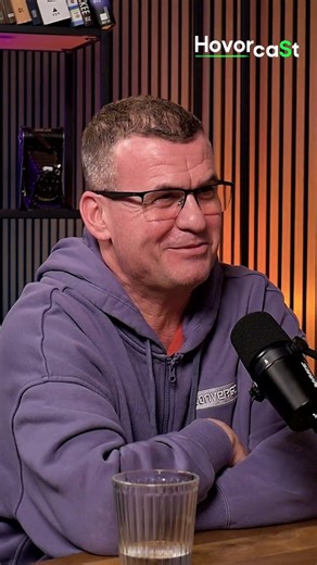 Na české festivaly ne. Na Západ ano | Milan Schejbal