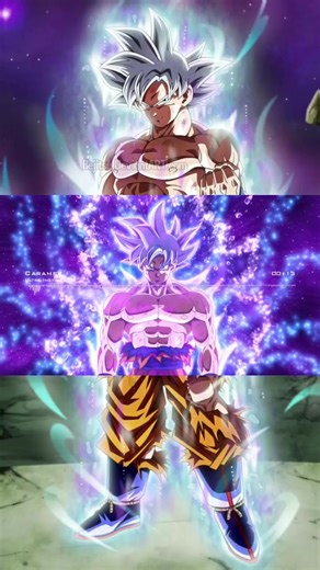 Dragon Ball Super Ost