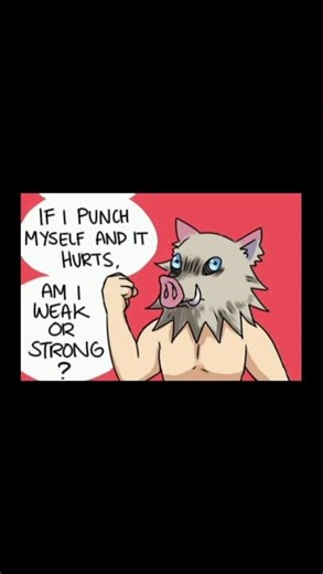 Demon Slayer funny memes 😂 || demon slayer edits|| #anime #funny #memes #demonslayer #viral #shorts