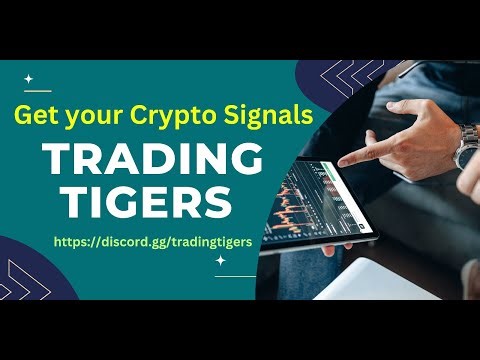 waqar bhai new server trading tigers complete introduction