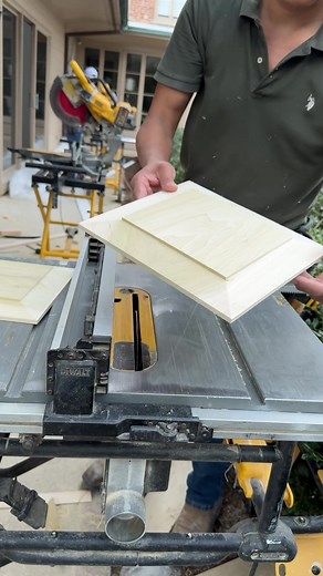 Carpentry Tips: Improve Your Woodworking Skills