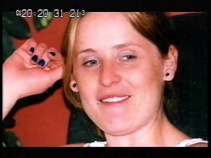 Crimewatch UK May 2001