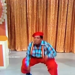 The Dixon Post on Reels