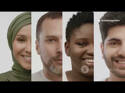 Unlocking the Mysteries of the Codon Ring of Alchemy