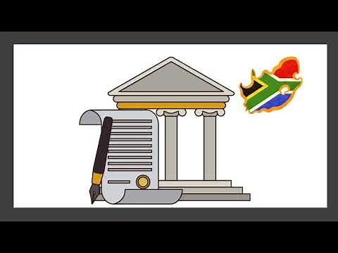 What is the White Paper 6