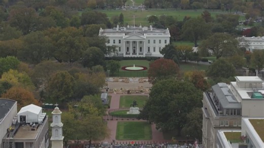 Ky. Supreme Court strikes down charter school funding law